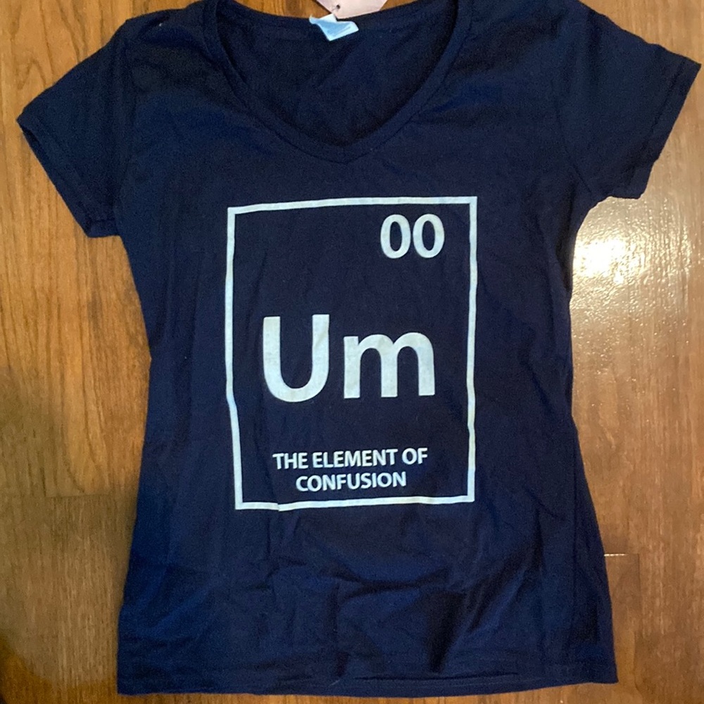 Cotton t